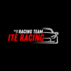 ITE Racing